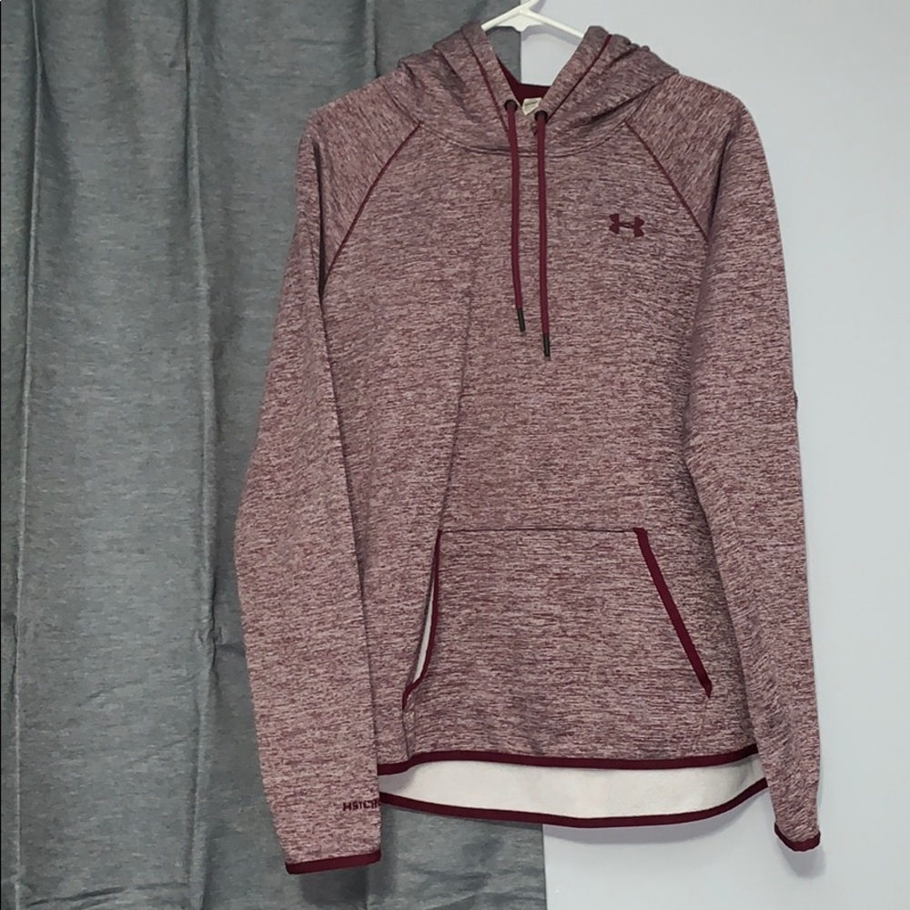 UA Sweatshirt